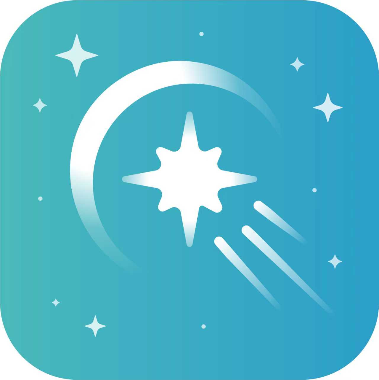 EmoEx Technology Logo